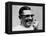 Vince Lombardi Coach of the Green Bay Packers Football Team in 1967-null-Framed Stretched Canvas