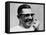 Vince Lombardi Coach of the Green Bay Packers Football Team in 1967-null-Framed Stretched Canvas