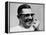 Vince Lombardi Coach of the Green Bay Packers Football Team in 1967-null-Framed Stretched Canvas