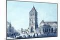 Giclee Print