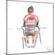 Premium Giclee Print