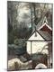 Giclee Print