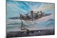 Premium Giclee Print