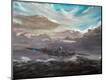 Giclee Print