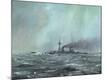 Premium Giclee Print