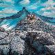 Premium Giclee Print