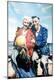 Premium Giclee Print