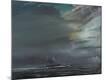 Premium Photographic Print