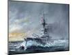 Premium Giclee Print