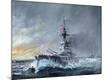 Premium Giclee Print