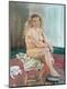 Giclee Print