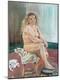 Giclee Print
