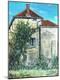Premium Giclee Print