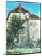 Giclee Print
