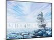 Premium Giclee Print