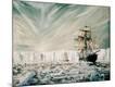 Premium Giclee Print