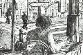 Giclee Print