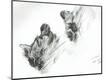 Premium Giclee Print