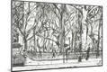 Giclee Print