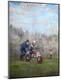 Giclee Print
