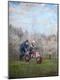Giclee Print