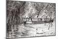Giclee Print
