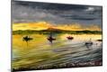 Giclee Print
