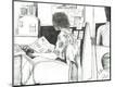 Giclee Print