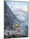 Giclee Print