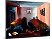 Giclee Print