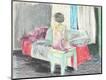 Giclee Print