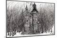 Premium Giclee Print