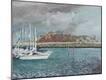 Giclee Print