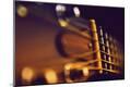 Premium Photographic Print