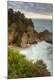 Premium Photographic Print