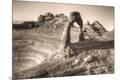 Photographic Print