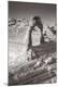 Premium Photographic Print