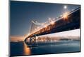 Premium Photographic Print