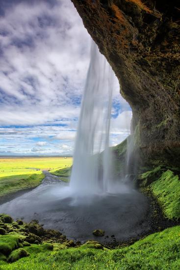 Photographic Print, , large
