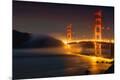 Premium Photographic Print