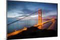 Premium Photographic Print