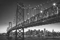 Premium Photographic Print