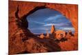 Photographic Print