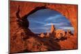 Photographic Print