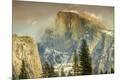 Premium Photographic Print