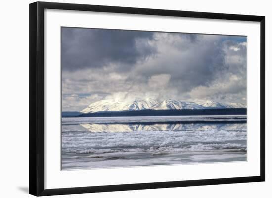 Photographic Print, , large