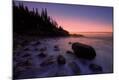 Photographic Print