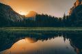Premium Photographic Print
