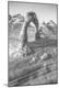 Photographic Print