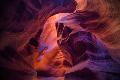 Premium Photographic Print